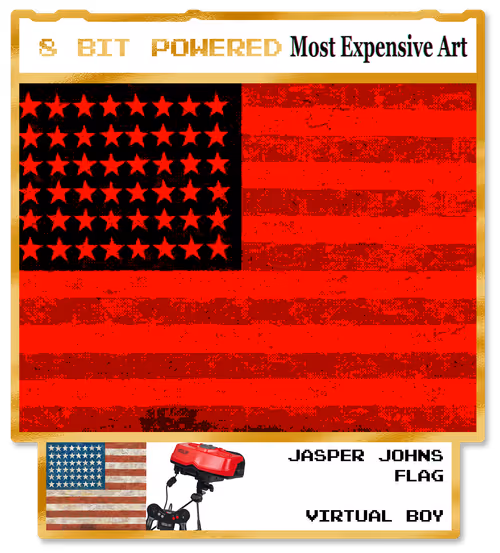 Item #22461135547374921852952889069909288076784345965068343690827775036136928313345 Media