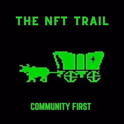 The Nft Trail