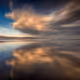 endless serenity