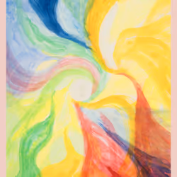 28787526778856887784759564871841071414488525485429972090236939903994842578945