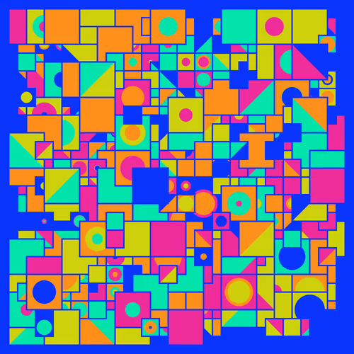 36531988286593147983804448989073758500561332652670036049955868909379537338369