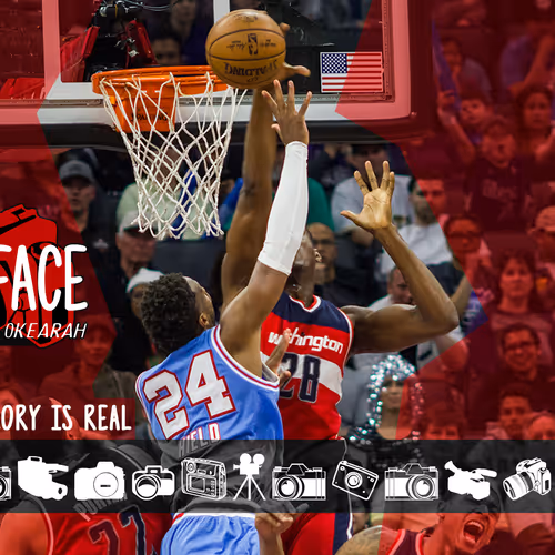 88207903319044114138828574668233581092866410897349003518169250000660122828802