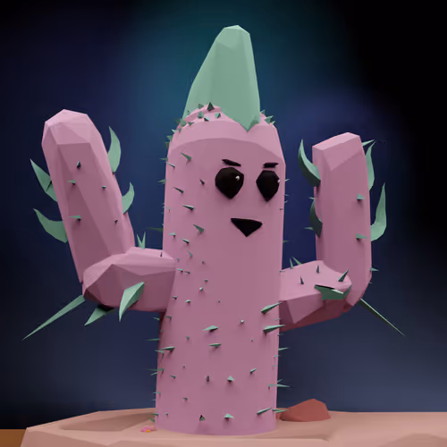 50403911795157362756531873006996312276067726756173281202581545952413900341249