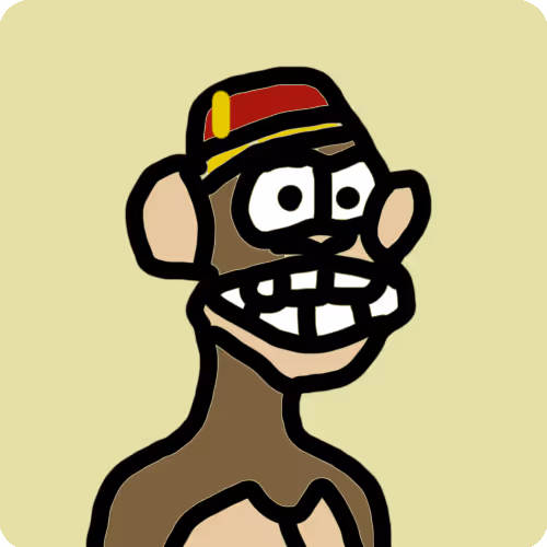 Item #15194713505295044958629072875605586714787912538539872048317041880039728087041 Media