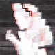 1413152901963562699006213321892851791750849370633272649506531384170882531329