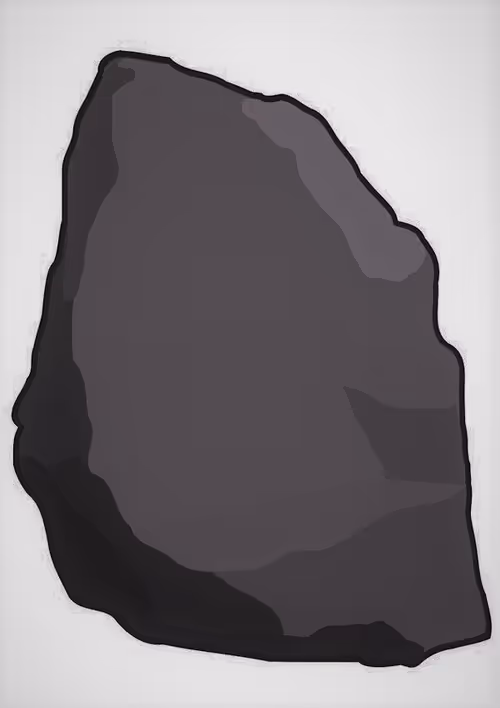 Item #39805339797934326060333911569531070447121521413823456043157007027176696971265 Media