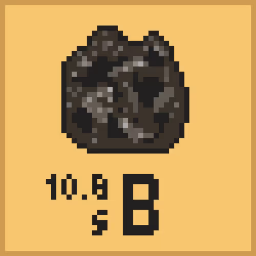 Item #54592082719803053098543928044698800442533756316367598168258735973164164055041 Media