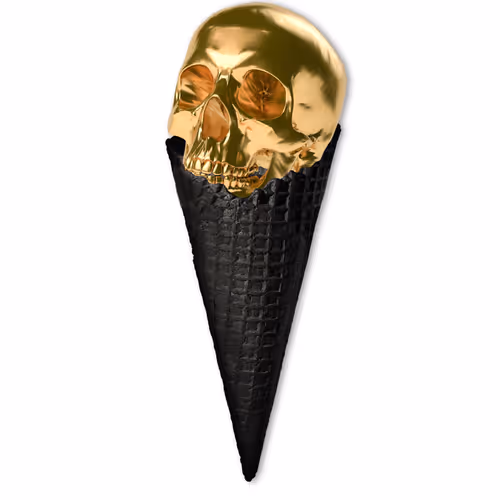 Skull Flavour