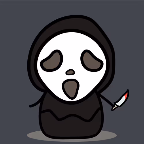 Item #53891073274611486102848858019657854402627622258660069170499409068661959294977 Media