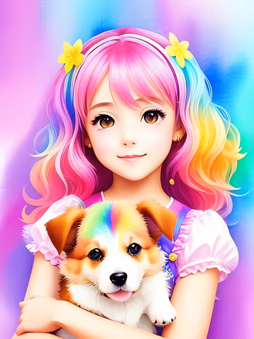 Item #94672621313012262204352852791428638985358176084009759213050865028668128755713 Media