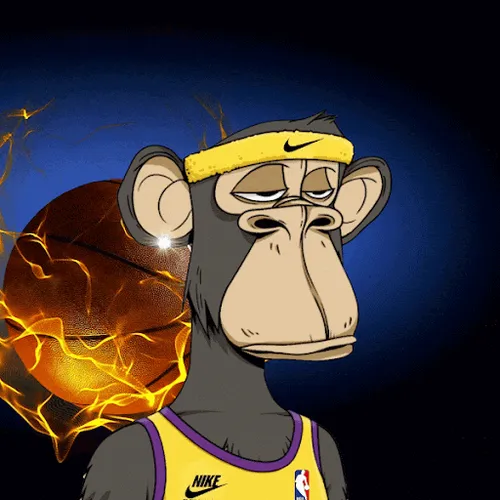 Item #115748401669632444633715156062150122079762544424876862042300280241433423642674 Media