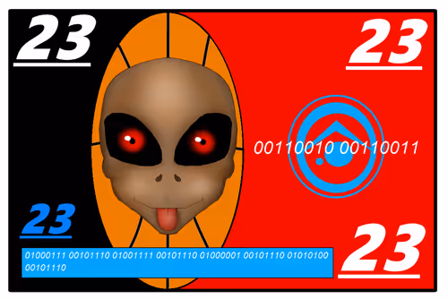 Item #42836002368898523846548244615446137096169974095422573906733509464769832157185 Media