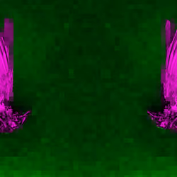 NFTWIN DEADFLIGHT 007-1
