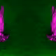 13460464421436088778731323307573404428688464014361117111881533541883595194369