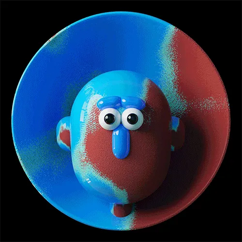 Item #78838786971068168905898999976949994032388797704008596547755830069339371864065 Media