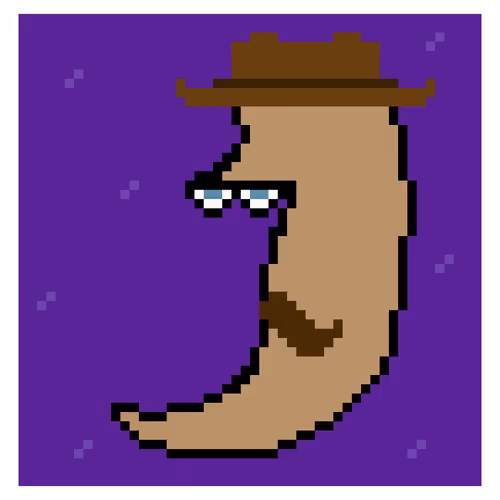 Item #95460464761158990719369669809562654013105084385419877453628656246555481735169 Media