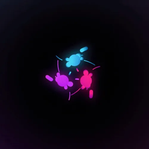 79632889426172980075805124402852368265239172126343229743721022644566796271617