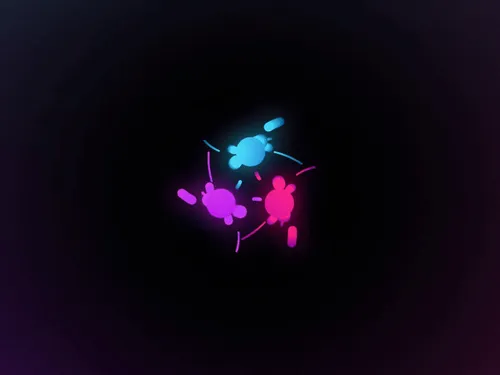 Item #79632889426172980075805124402852368265239172126343229743721022644566796271617 Media