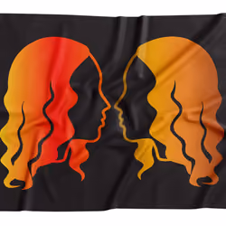 Hashflag #032