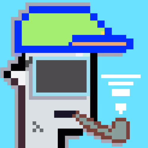 Item #67771905983671201658637183732913908084607515903332291986613534080369042653185 Media