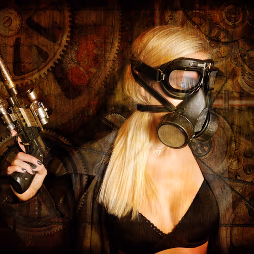 Alchemistimaging