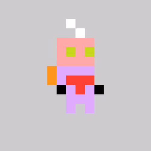 Item #103260827380385811620953404811788295646118293065387803927858737816973562871809 Media