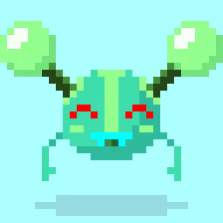 Item #115321056798989363008505910467394324445840758225567781995857938751122504155137 Media