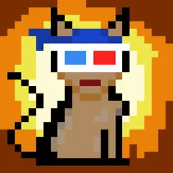 68568621670061694275886429845276246181661587958117290586321118587189203042305