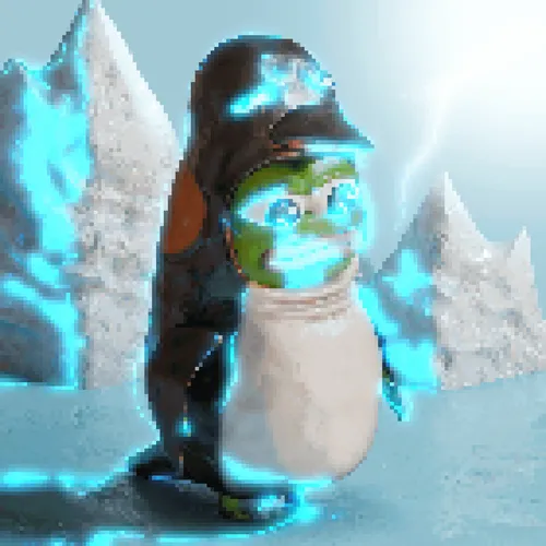 Item #68261783109632341415493627446485456143768464886937131726759418330455952326657 Media