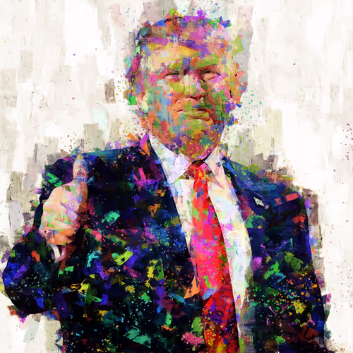 Item #110044771230368441551571992070040963530623495929530335175865241886295926505473 Media