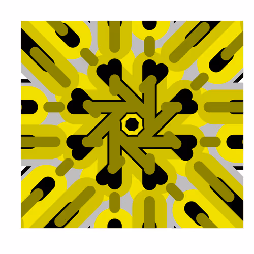 Item #96705970776471785185484161533583947507110119378606504391085923546026267901953 Media