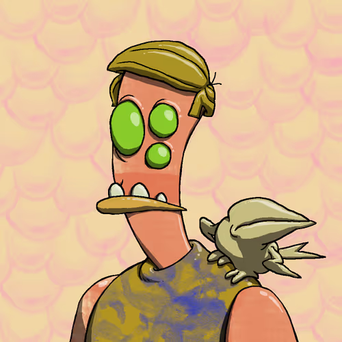 Item #62286160642891173637012198760904235629424966513710048794964101463110433374209 Media