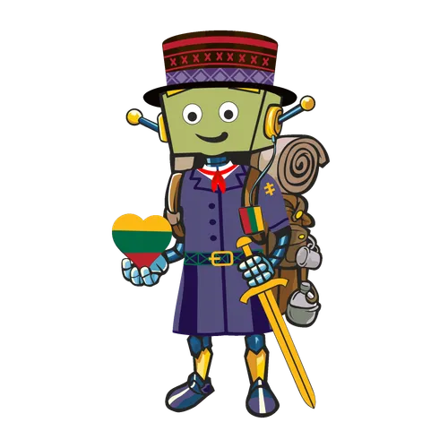 Item #94123769613433905503538133527939686539067691424315460533639331106939746648065 Media