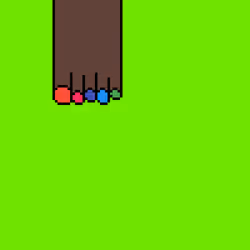 30132320709455169965510744887771751467542484737627784634152901341938683215873