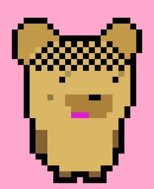 Item #77929411300911548602579223184347481465604416464327802926072142883094752395265 Media