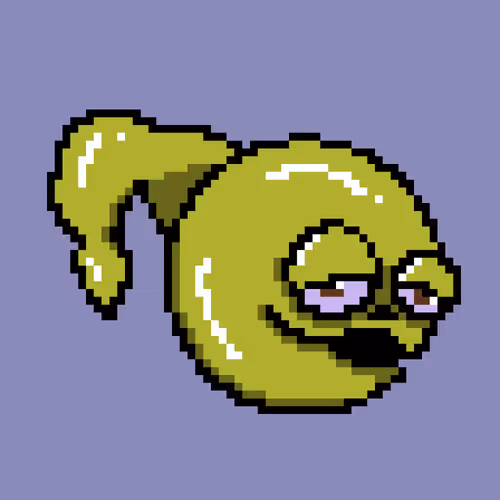 Item #90968897149130592701254313208309210400972574485184910147130510013647659466753 Media