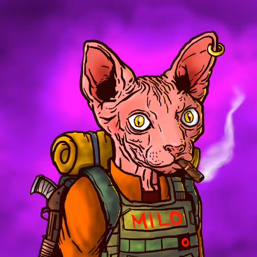 Item #99158925178702505855437896872063322281516447714973089730949855953448683438081 Media