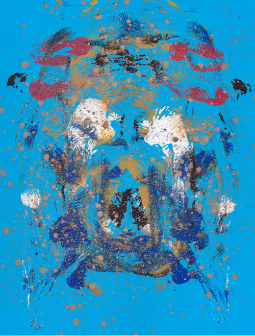 Item #41327147603690677514454975154402778434768789099421078155381504293038513455105 Media