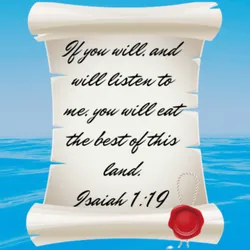 38709541401652465001399013235077350118197148033488468632614324453580958859279