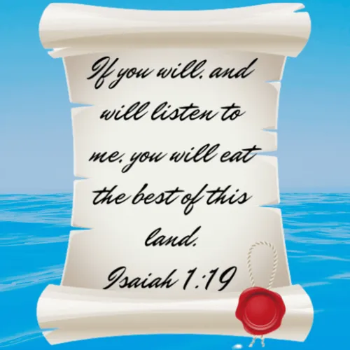 38709541401652465001399013235077350118197148033488468632614324453580958859279