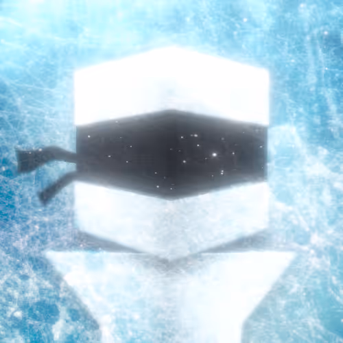 Item #54021138756321198470297262080814298566355692324703206237333771624025478397953 Media