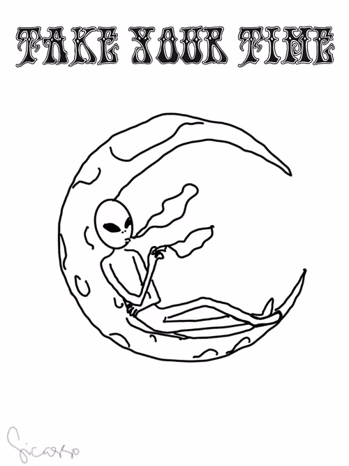 Item #80773308217230970602846940935674355814713365924179794995651781304340464009217 Media