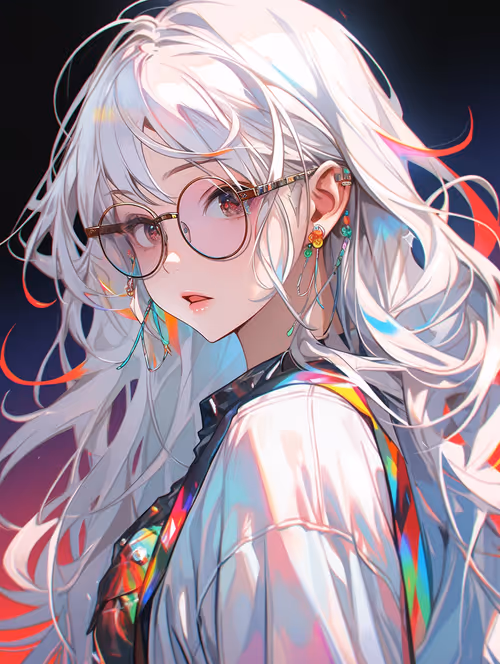 Item #89582940976169903881269629455620051714379827274465870820825854263718408355842 Media