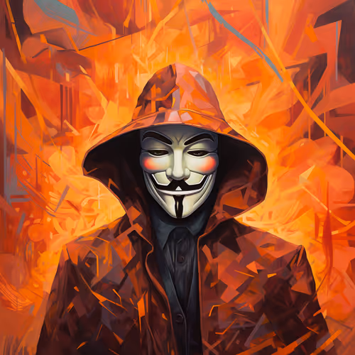 Item #39879940610029253757991539851861907511095486192177259715391164335568801759233 Media