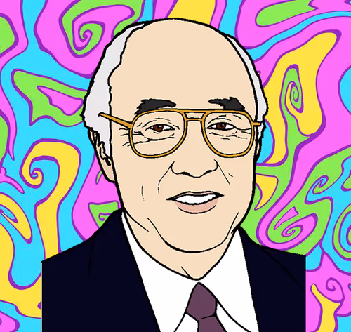 Item #107579162152904856269383634079662811571256785376160039171717692793669296324609 Media