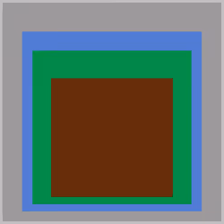 70567136396561876593010201629574078843245585204424540456758890873957575032833