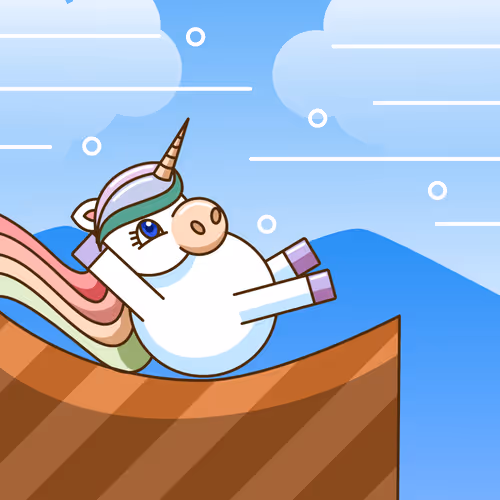 Item #69482275447944732215560928409821360980584448592244056554665385227514089046017 Media