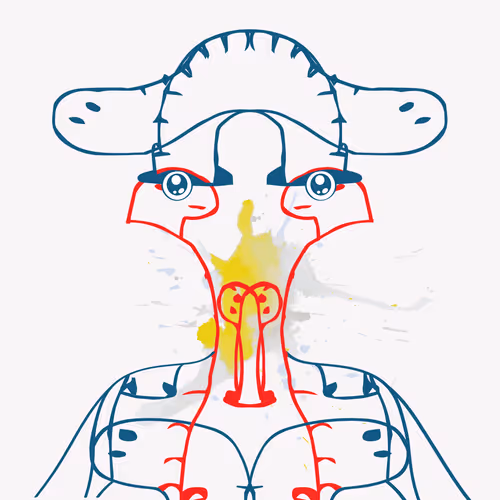 Item #80477541886587660739859857627762855263355837689783594276744481362944028835841 Media