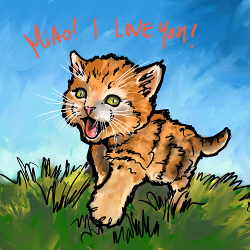 Item #67952279399830385629616216737768102295476065149327400883292179714475615584257 Media