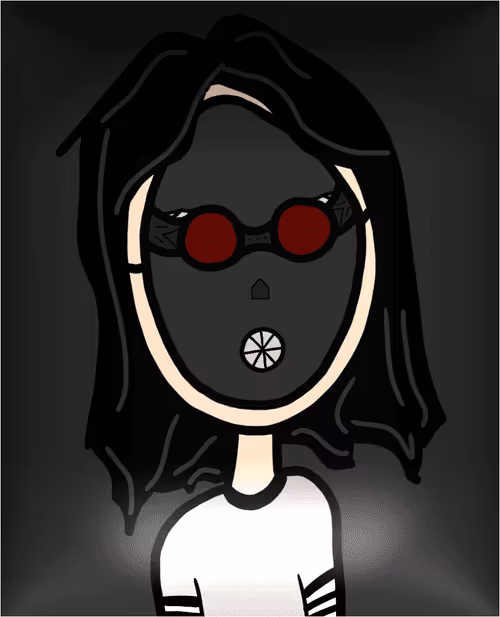 Item #60014805990898453741906704014638912936242497798327394560046892568821851226162 Media